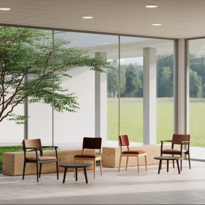 CO.4913 - LIVE CO.4913.jpg